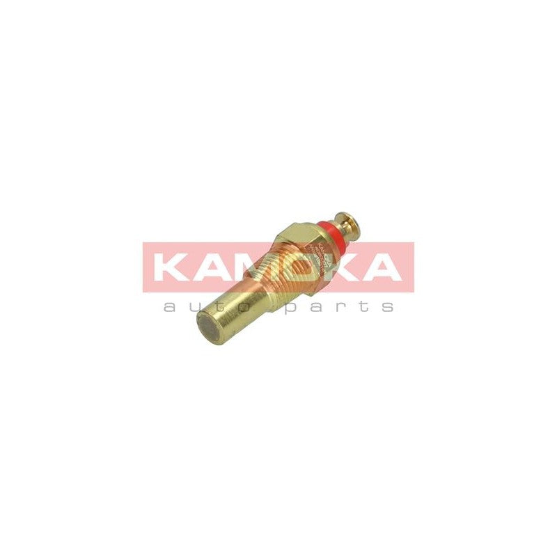 Senzor temperatura lichid racire KAMOKA 4080007