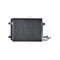 Radiator clima NRF 35521