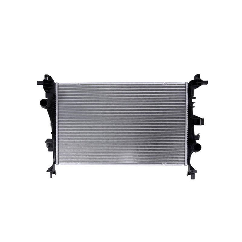 Radiator apa KAMOKA 7700282