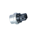 Senzor temperatura lichid racire NRF 727026