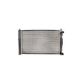 Radiator apa MTR 30057423