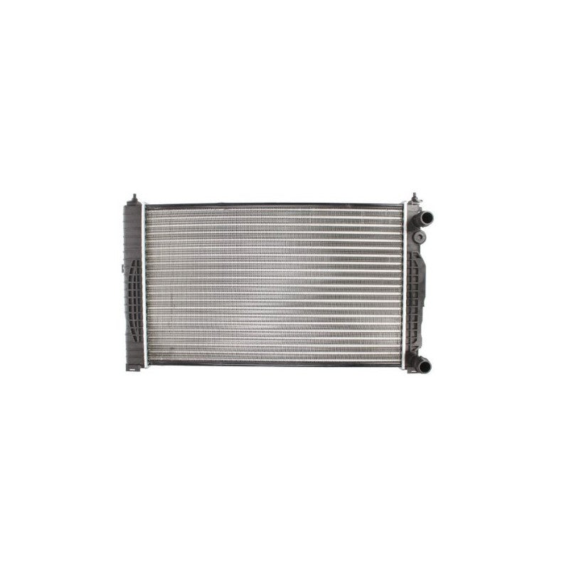 Radiator apa MTR 30057423
