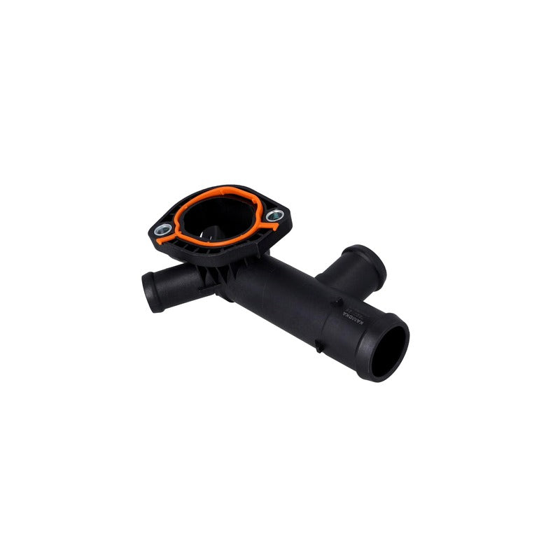 Flansa lichid racire KAMOKA 7920126