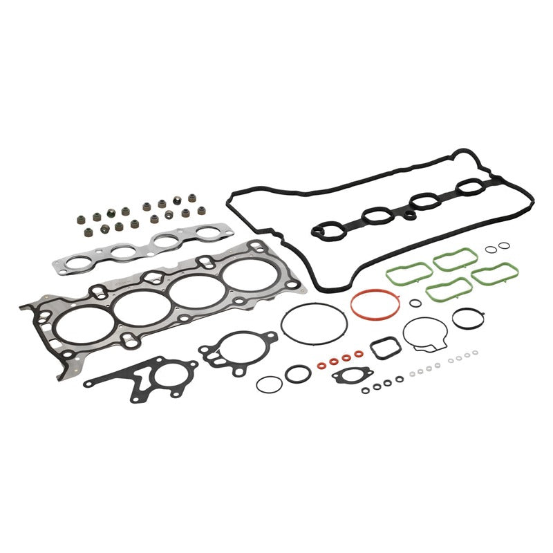 Radiator apa NRF 550310