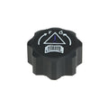 Capac MTR 12191700
