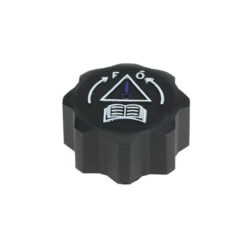 Capac MTR 12191700