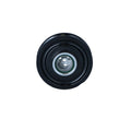 Cuplaj magnetic compresor clima NRF 380067