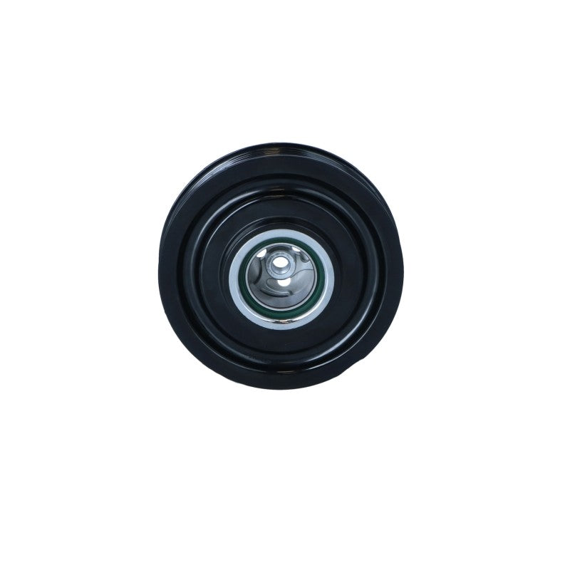 Cuplaj magnetic compresor clima NRF 380067