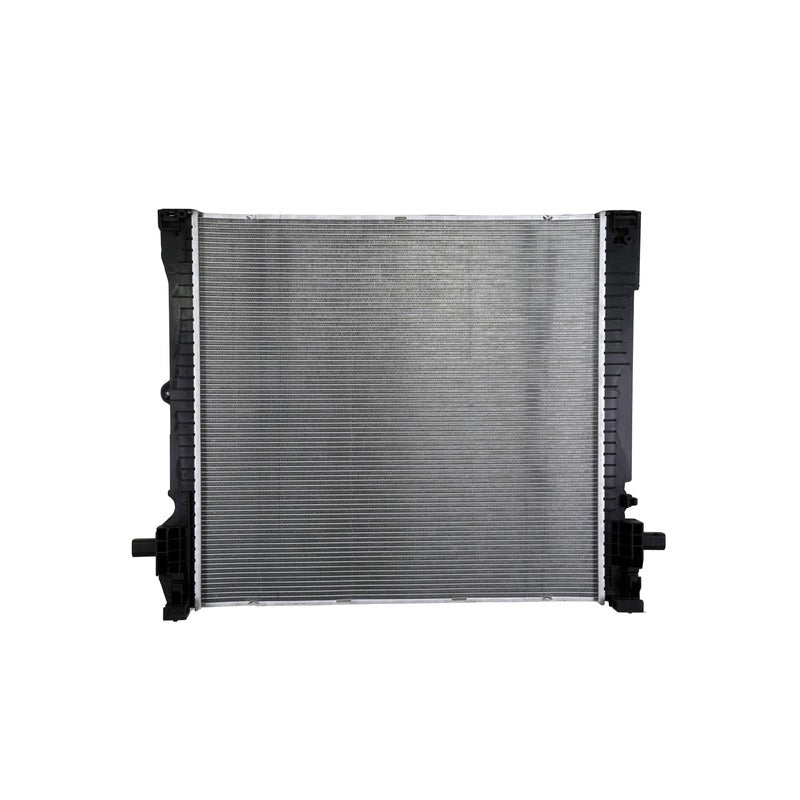 Radiator apa KAMOKA 7700286