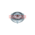 Vascocuplaj ventilator KAMOKA 7300012