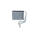 Radiator habitaclu NRF 54335