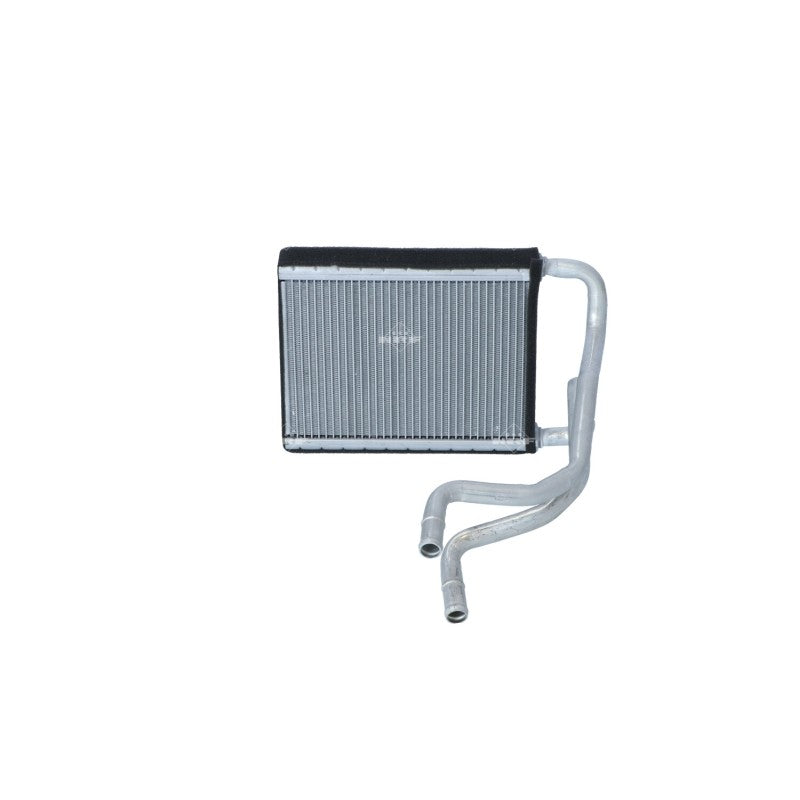 Radiator habitaclu NRF 54335