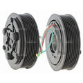 Cuplaj magnetic compresor clima NRF 380131