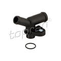 Flansa lichid racire NRF 775041