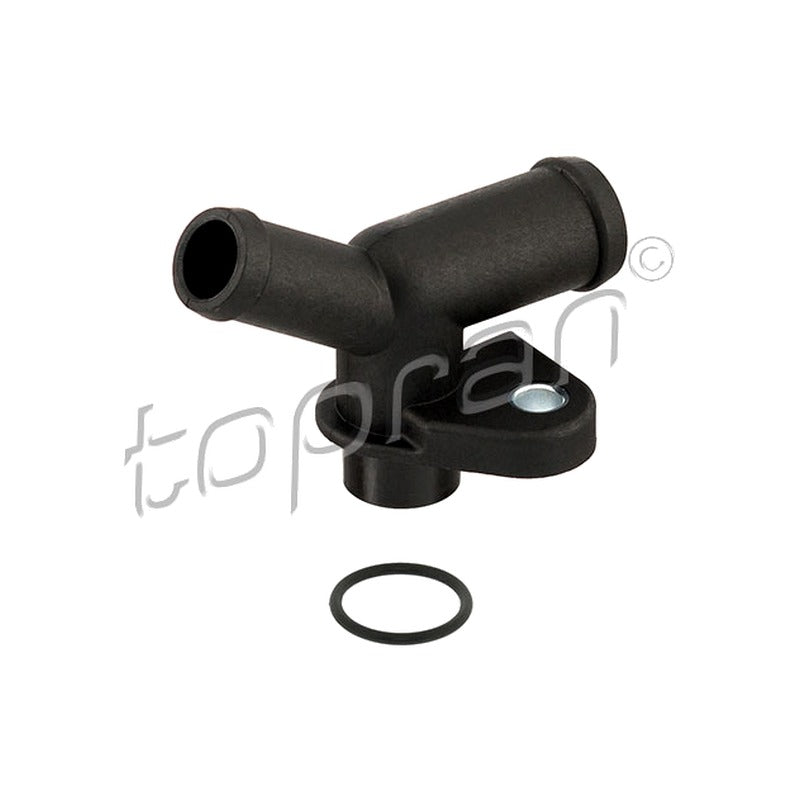 Flansa lichid racire NRF 775041