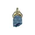 Senzor temperatura lichid racire NRF 727114