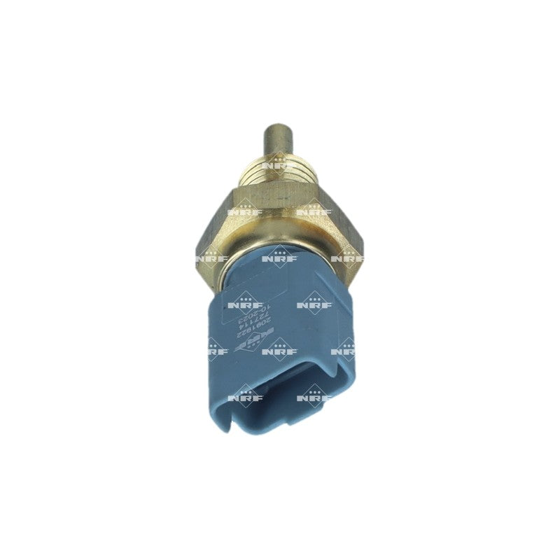 Senzor temperatura lichid racire NRF 727114