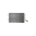 Radiator clima MTR 10761936