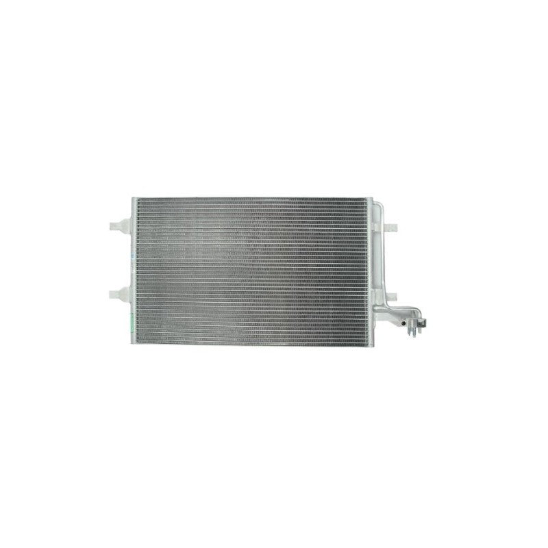 Radiator clima MTR 10761936