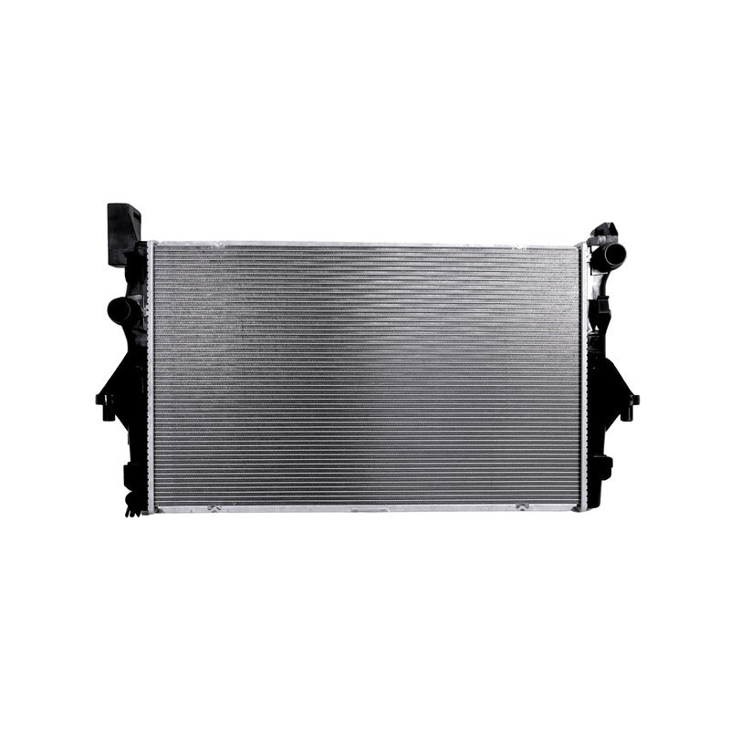 Radiator apa KAMOKA 7700288