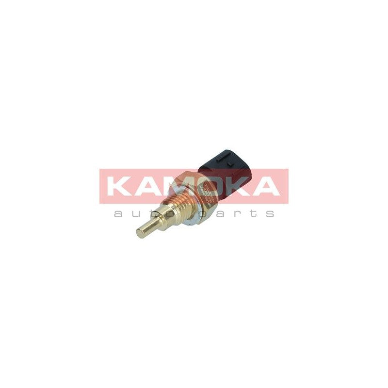 Senzor temperatura lichid racire KAMOKA 4080008