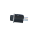 Presostat clima NRF 38900