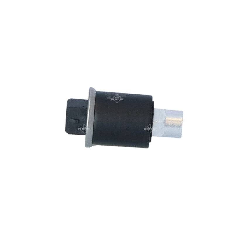 Presostat clima NRF 38900