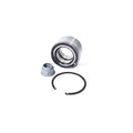 Radiator apa NRF 56586