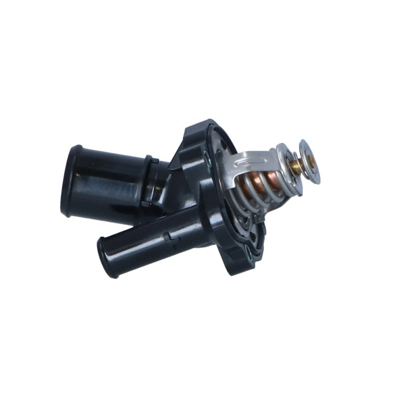Termostat NRF 725000