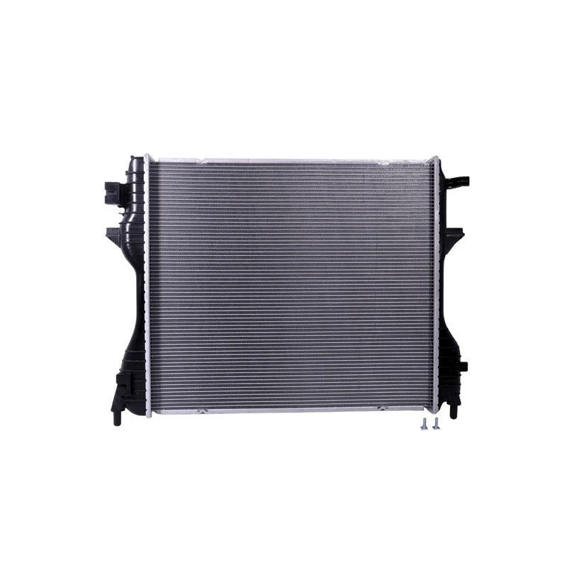 Radiator apa KAMOKA 7700295