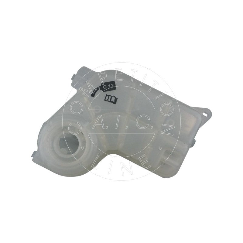 Vas expansiune AIC 57317