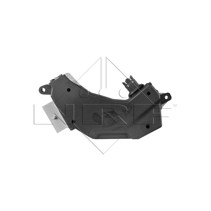 Rezistenta ventilator habitaclu NRF 342033