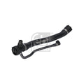 Furtun radiator FEBI BILSTEIN 182624