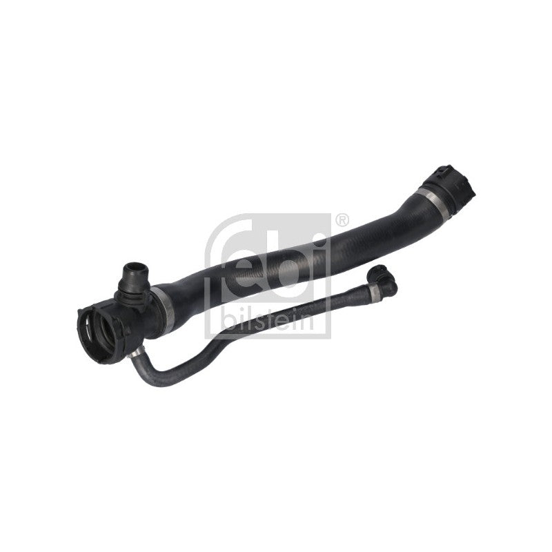 Furtun radiator FEBI BILSTEIN 182624