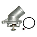 Termostat Dr!ve+ DP2310.14.0369