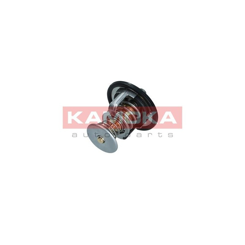 Termostat KAMOKA 7710162