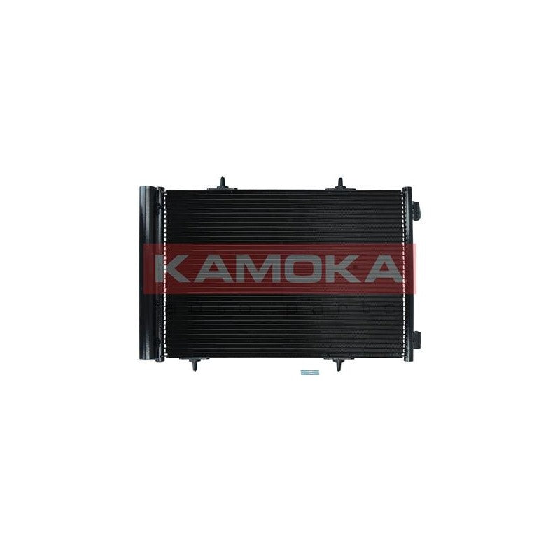 Radiator clima KAMOKA 7800035