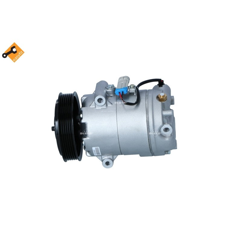 Compresor clima NRF 32782