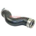 Furtun intercooler KAMOKA 7910782