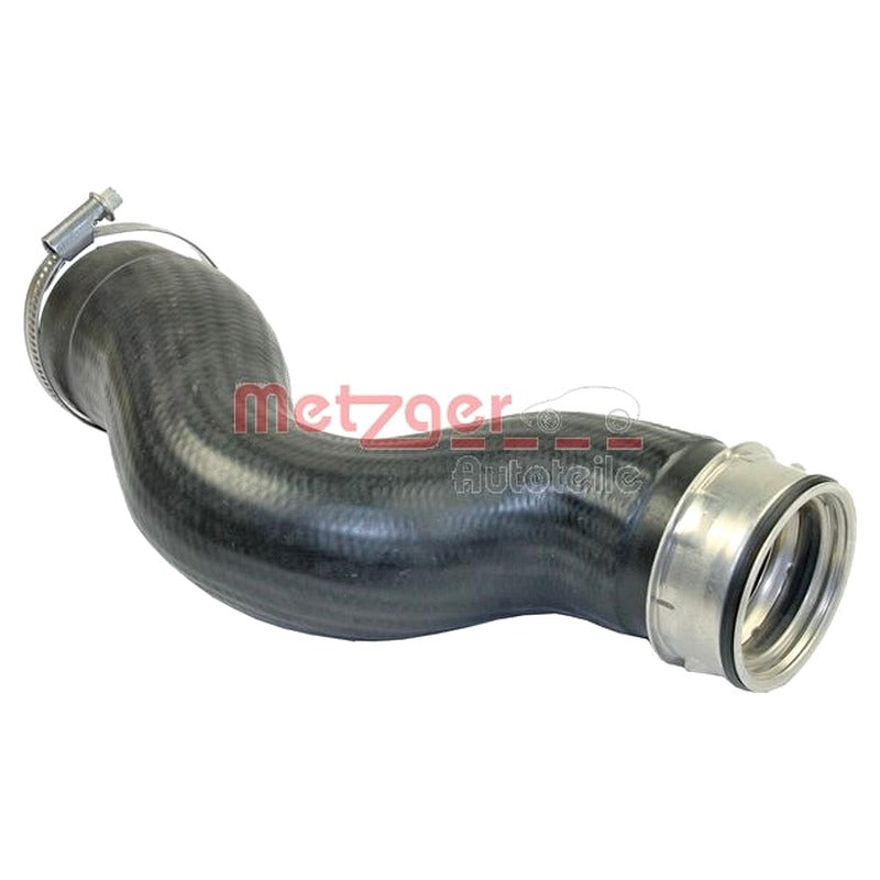 Furtun intercooler KAMOKA 7910782