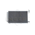 Radiator clima NRF 35903