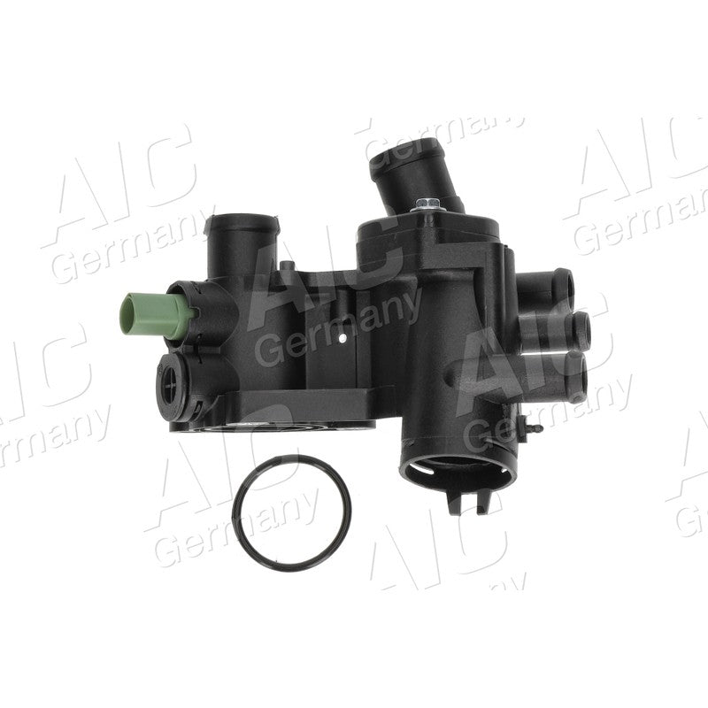 Termostat AIC 56567