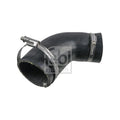 Furtun intercooler FEBI BILSTEIN 192933