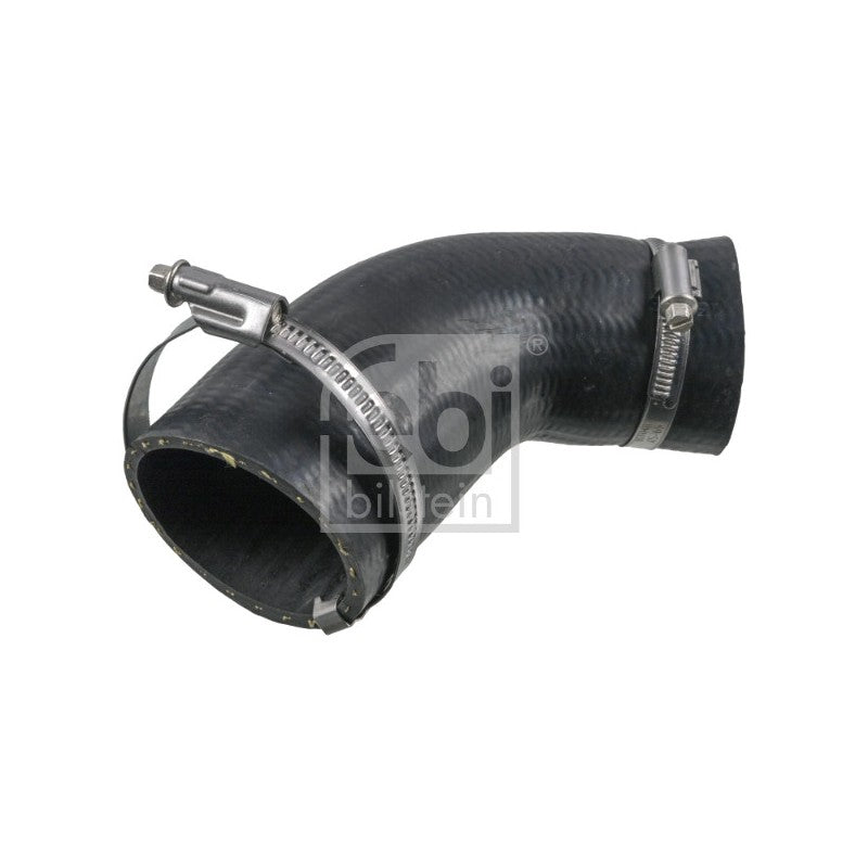 Furtun intercooler FEBI BILSTEIN 192933