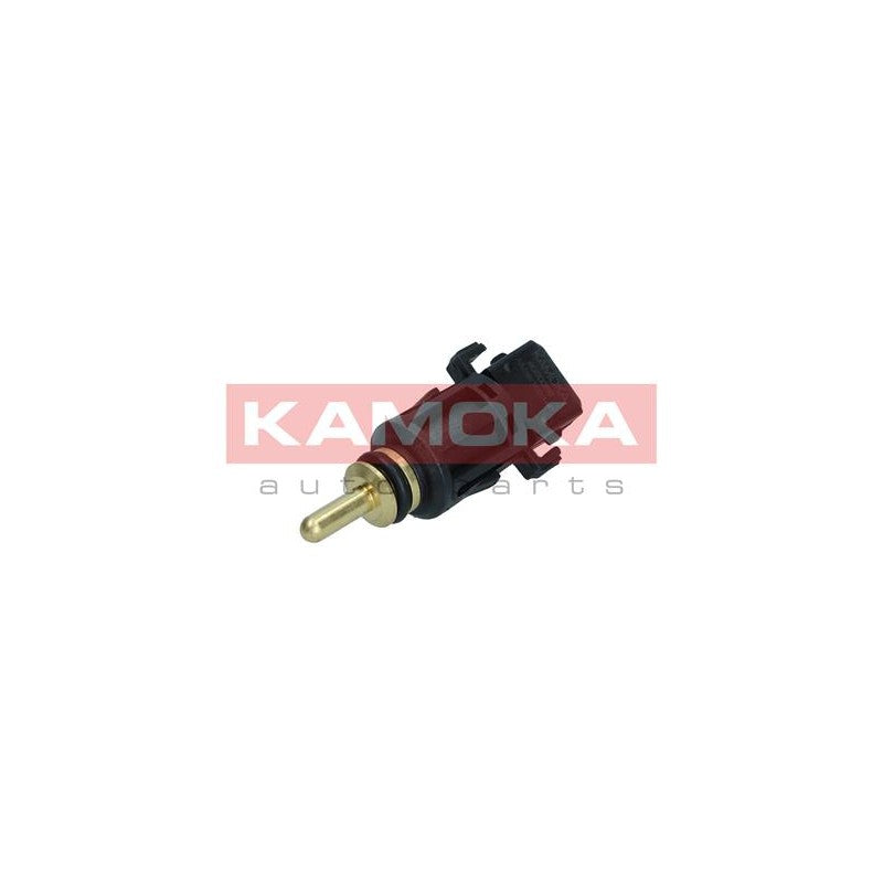 Senzor temperatura lichid racire KAMOKA 4080066