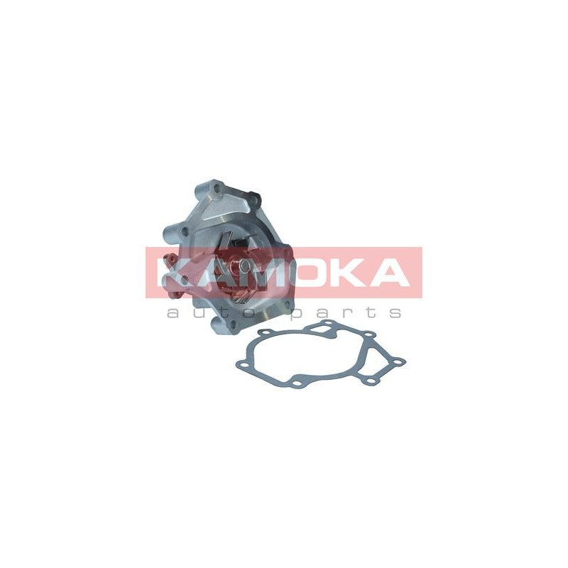 Pompa apa KAMOKA T0308