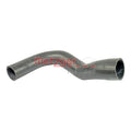 Furtun intercooler KAMOKA 7910614