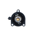 Termostat NRF 725024