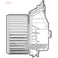 Ventilator habitaclu DENSO DEA20012