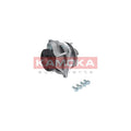 Pompa apa KAMOKA T0129